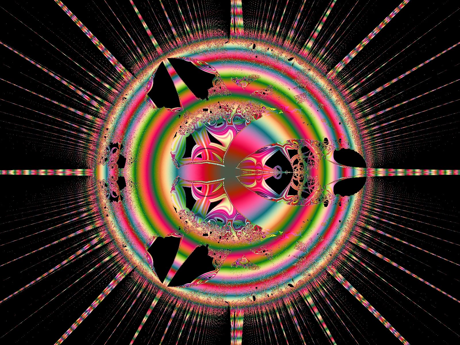 Mit einem Klick auf das Fraktal-Bild wird die Seite wieder geschlossen!