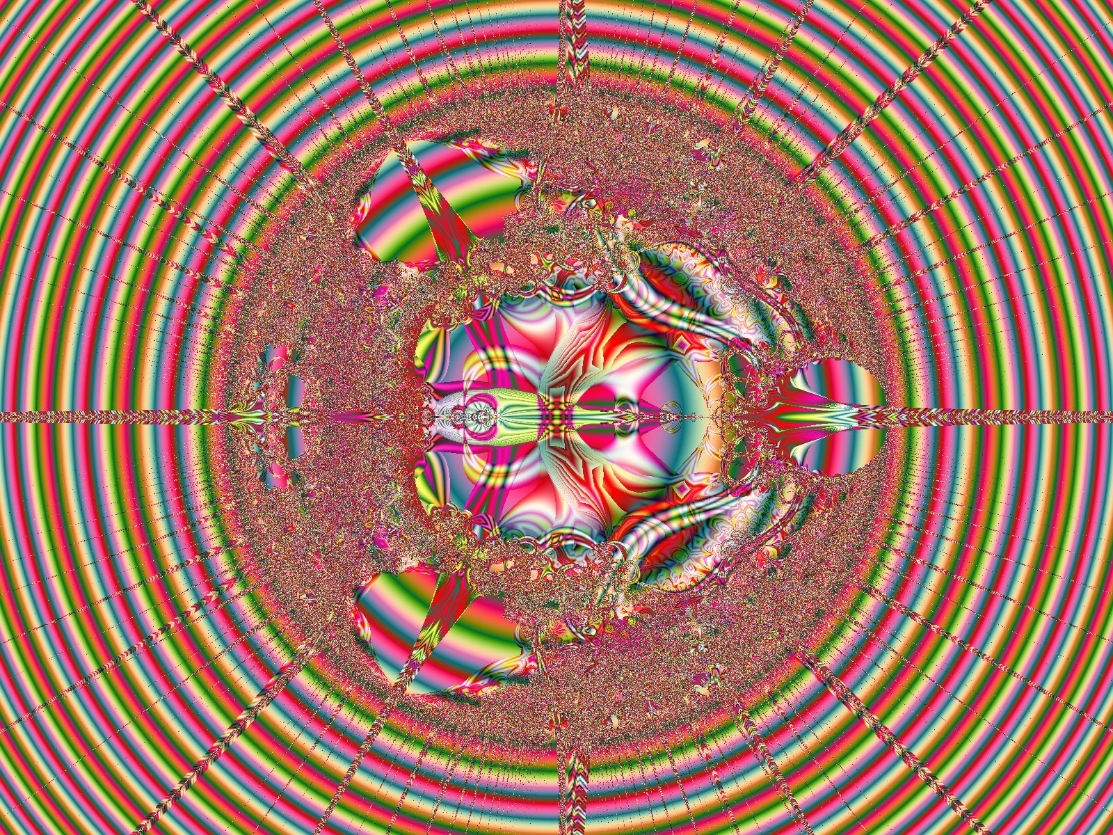 Mit einem Klick auf das Fraktal-Bild wird die Seite wieder geschlossen!