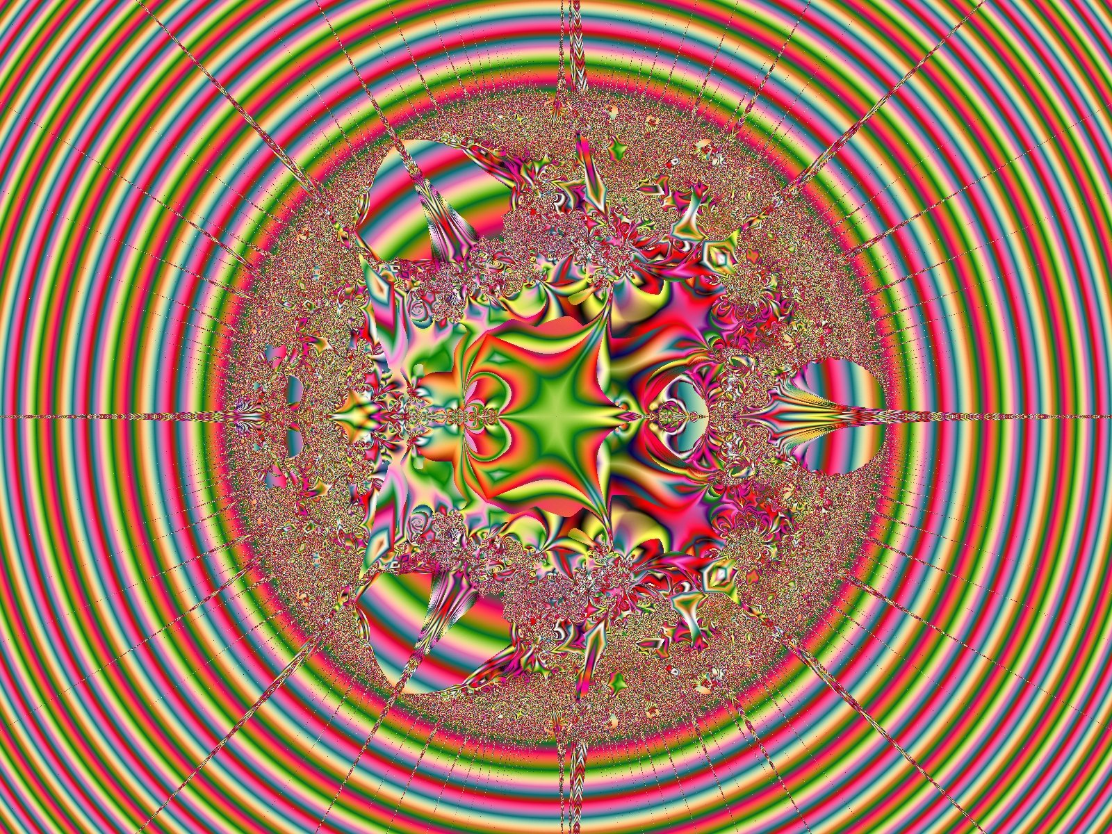 Mit einem Klick auf das Fraktal-Bild wird die Seite wieder geschlossen!