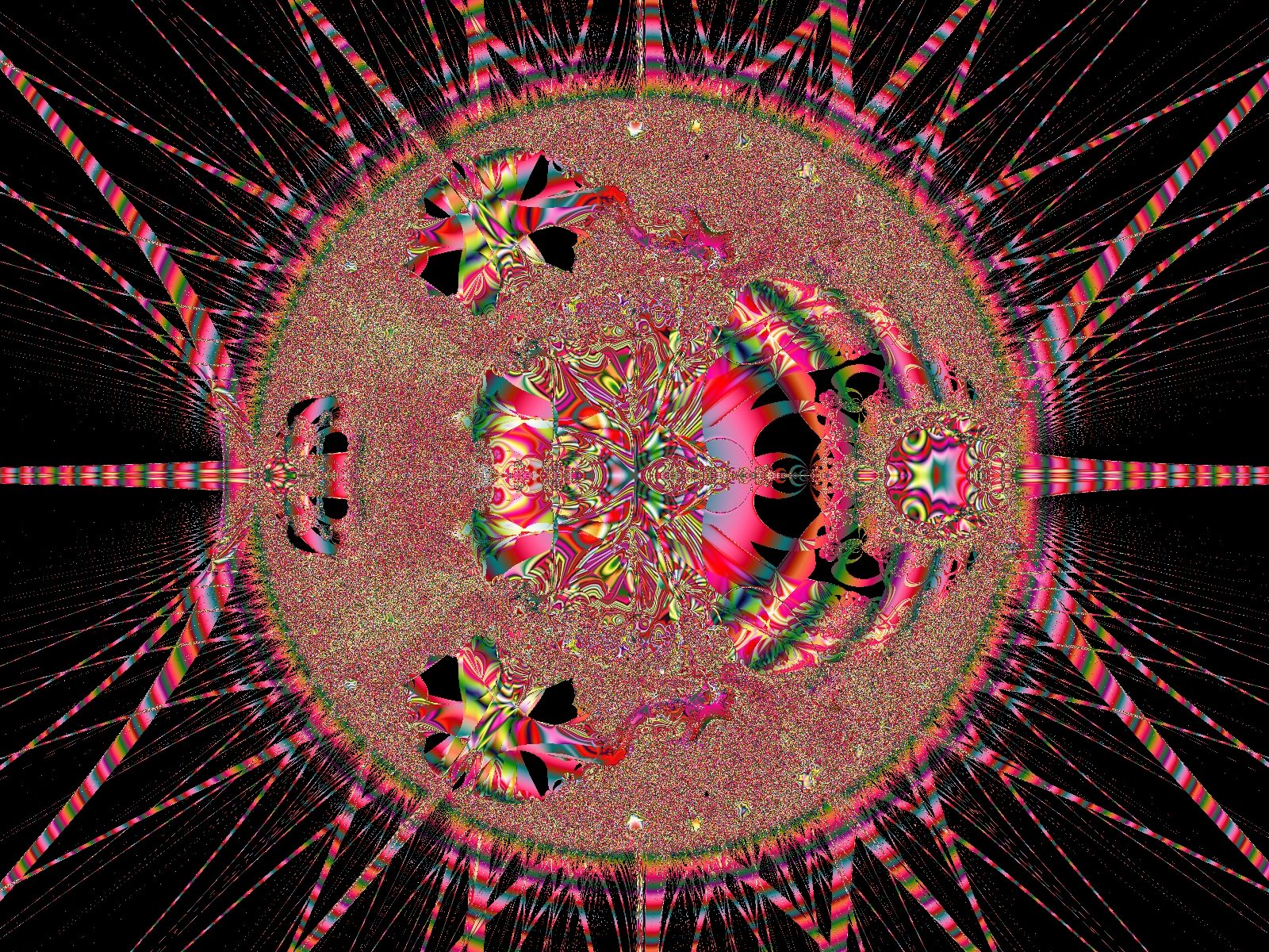 Mit einem Klick auf das Fraktal-Bild wird die Seite wieder geschlossen!