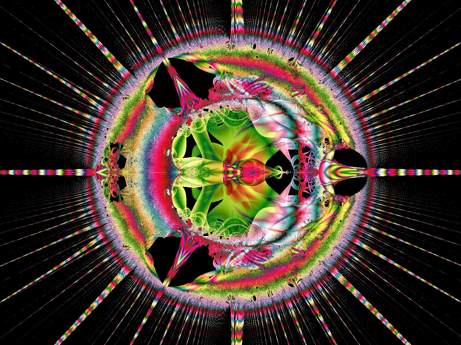 Mit einem Klick auf das Fraktal-Bild wird die Seite wieder geschlossen!