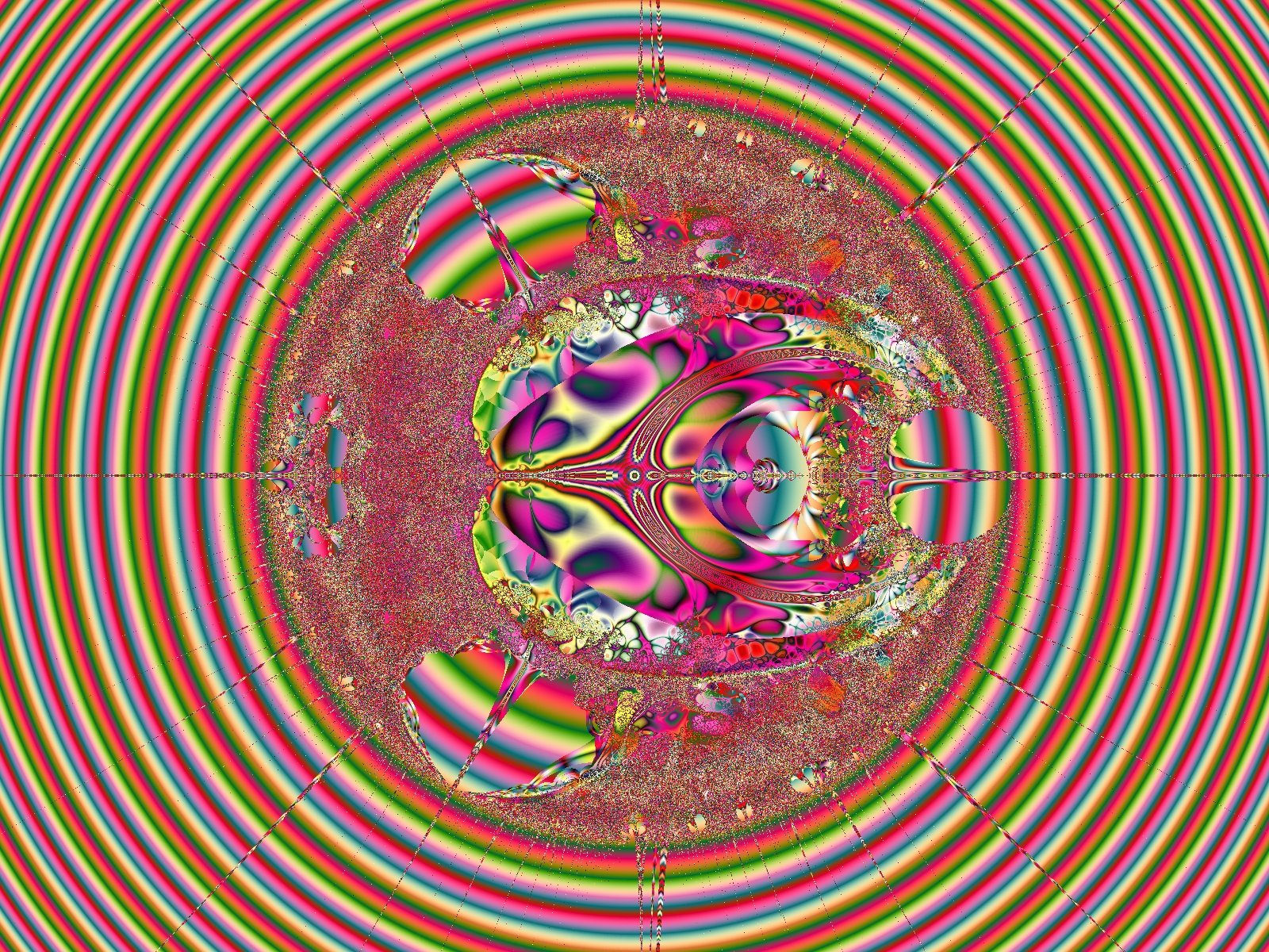 Mit einem Klick auf das Fraktal-Bild wird die Seite wieder geschlossen!