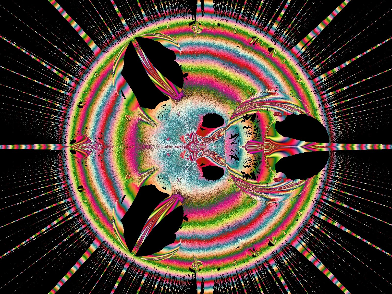 Mit einem Klick auf das Fraktal-Bild wird die Seite wieder geschlossen!