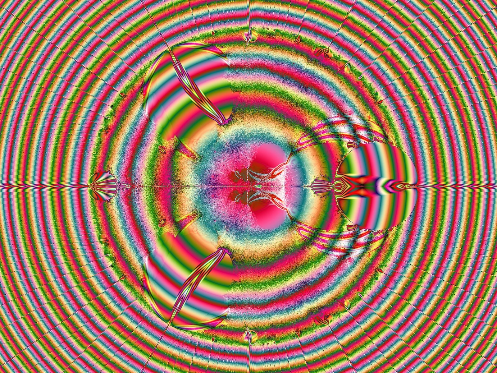 Mit einem Klick auf das Fraktal-Bild wird die Seite wieder geschlossen!