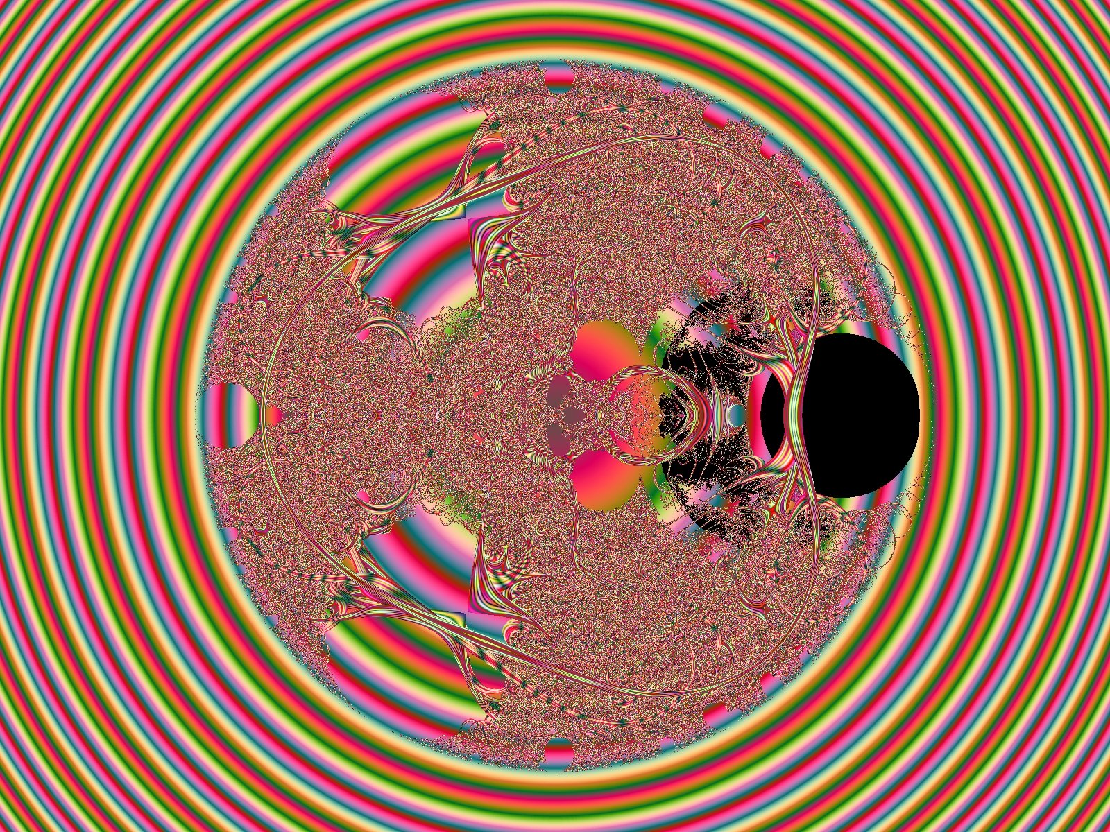 Mit einem Klick auf das Fraktal-Bild wird die Seite wieder geschlossen!