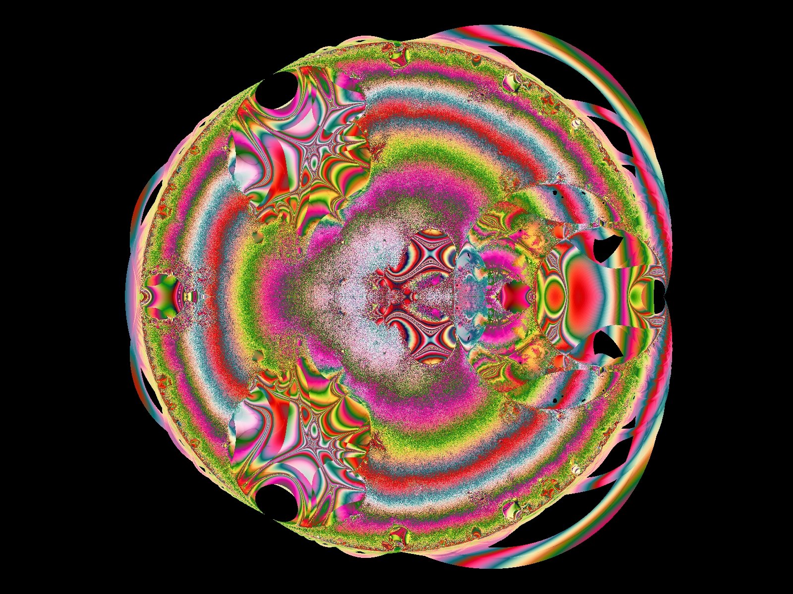 Mit einem Klick auf das Fraktal-Bild wird die Seite wieder geschlossen!