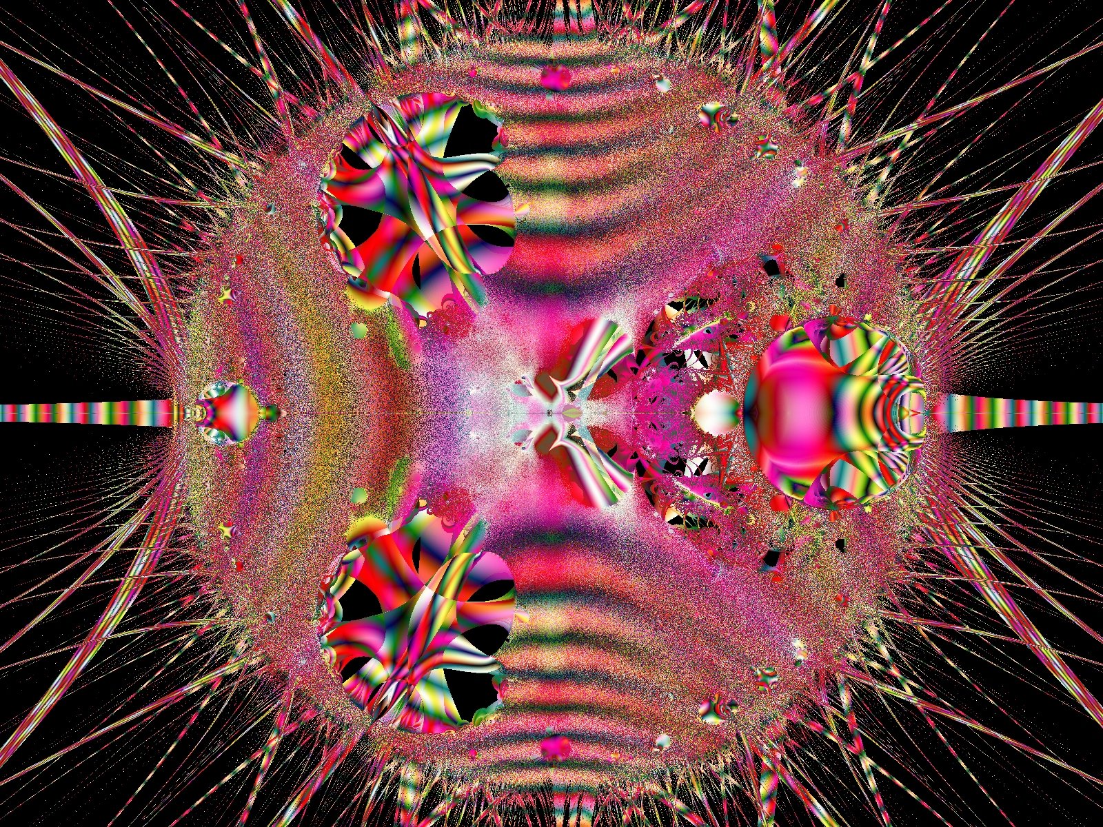 Mit einem Klick auf das Fraktal-Bild wird die Seite wieder geschlossen!