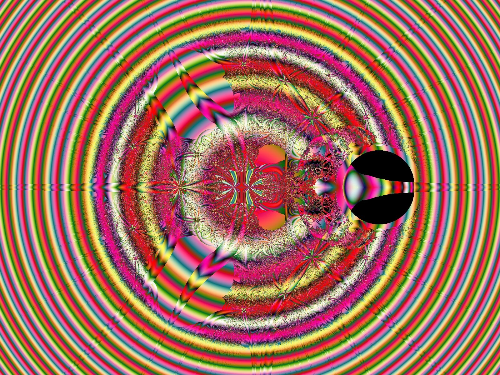 Mit einem Klick auf das Fraktal-Bild wird die Seite wieder geschlossen!