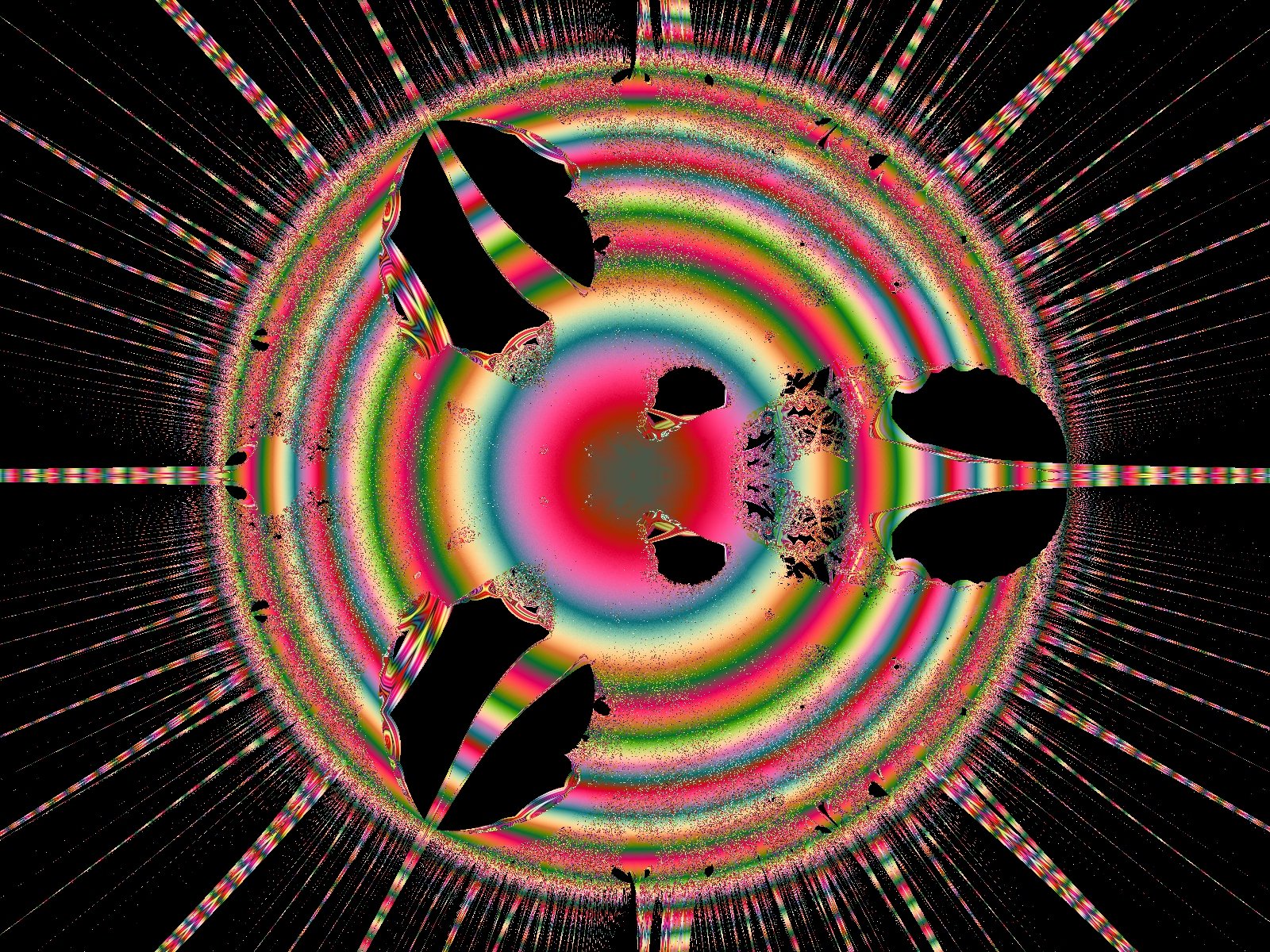 Mit einem Klick auf das Fraktal-Bild wird die Seite wieder geschlossen!