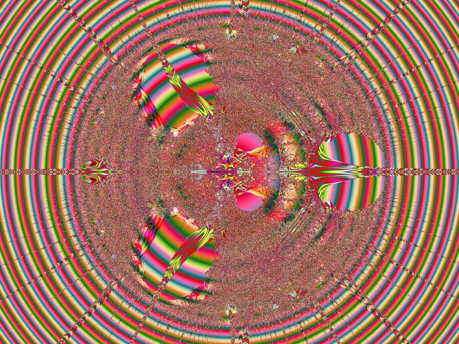 Mit einem Klick auf das Fraktal-Bild wird die Seite wieder geschlossen!