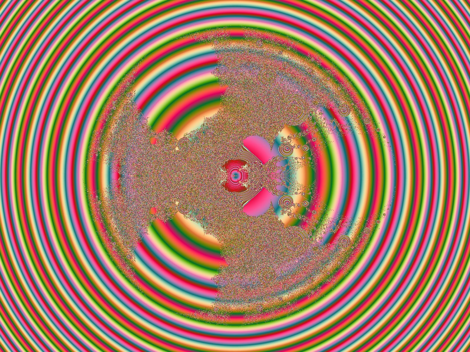 Mit einem Klick auf das Fraktal-Bild wird die Seite wieder geschlossen!