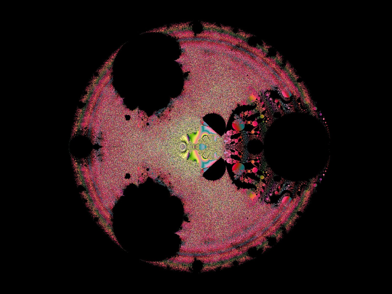Mit einem Klick auf das Fraktal-Bild wird die Seite wieder geschlossen!