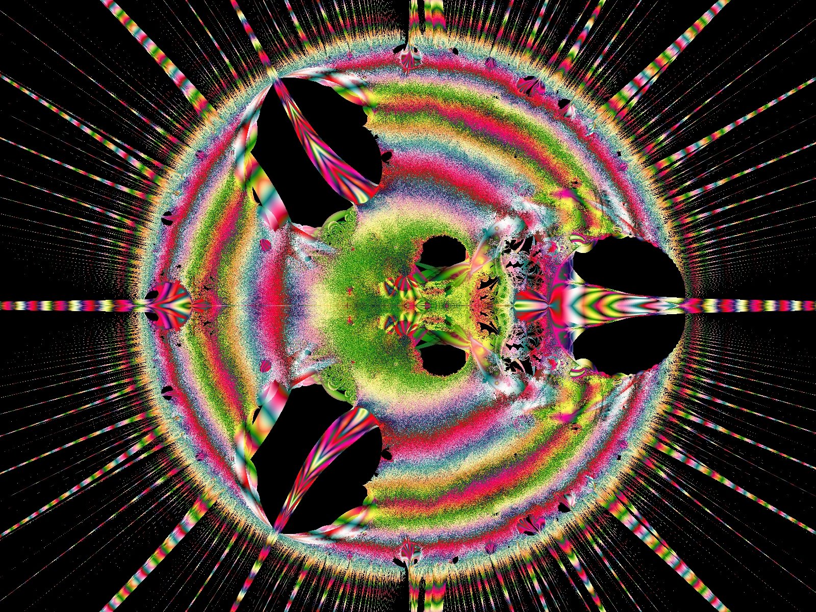 Mit einem Klick auf das Fraktal-Bild wird die Seite wieder geschlossen!