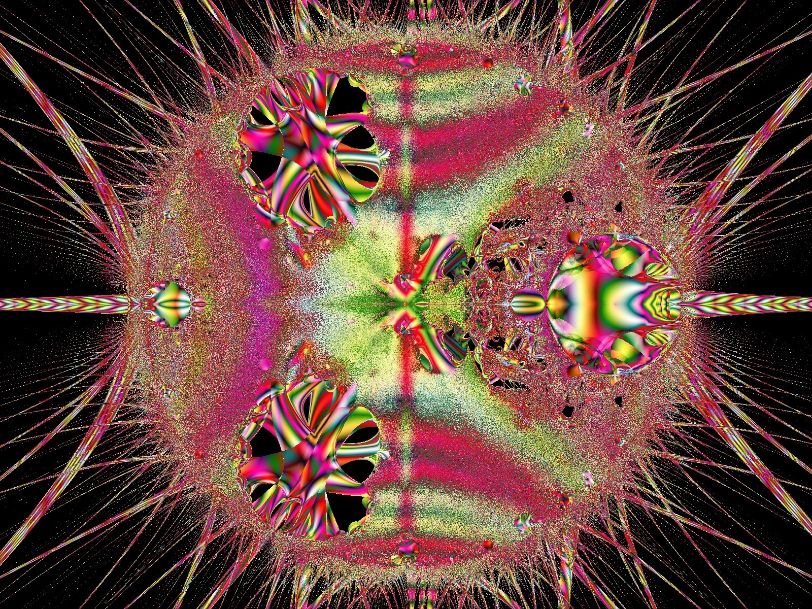 Mit einem Klick auf das Fraktal-Bild wird die Seite wieder geschlossen!