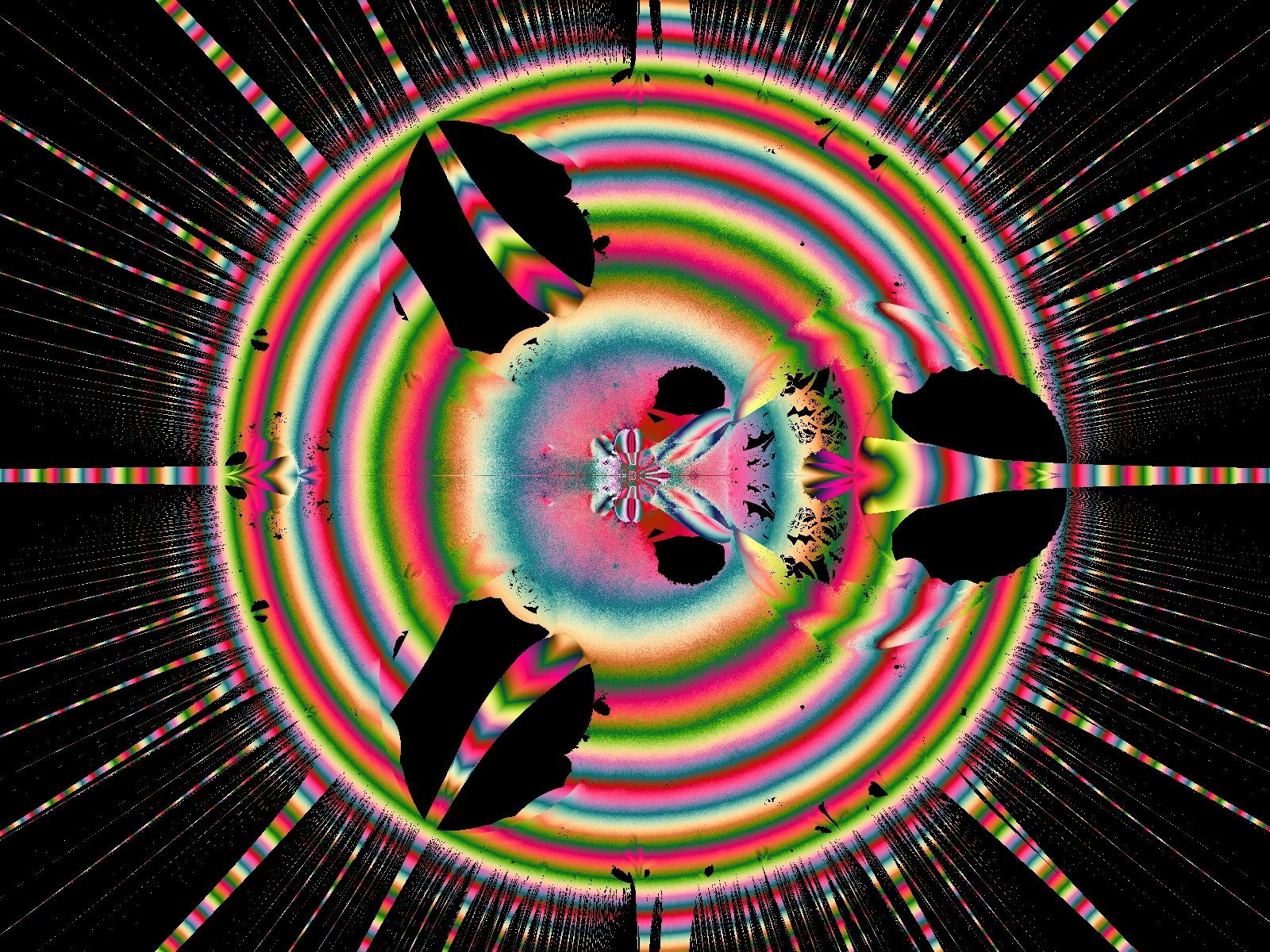 Mit einem Klick auf das Fraktal-Bild wird die Seite wieder geschlossen!