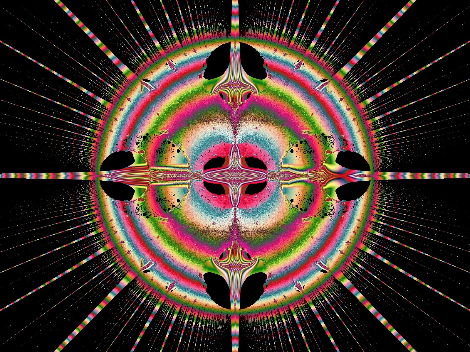 Mit einem Klick auf das Fraktal-Bild wird die Seite wieder geschlossen!