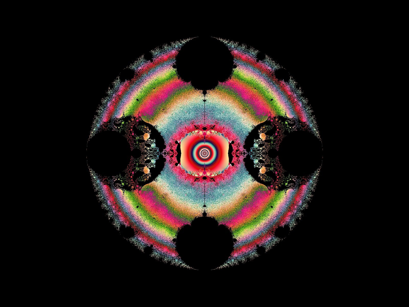 Mit einem Klick auf das Fraktal-Bild wird die Seite wieder geschlossen!