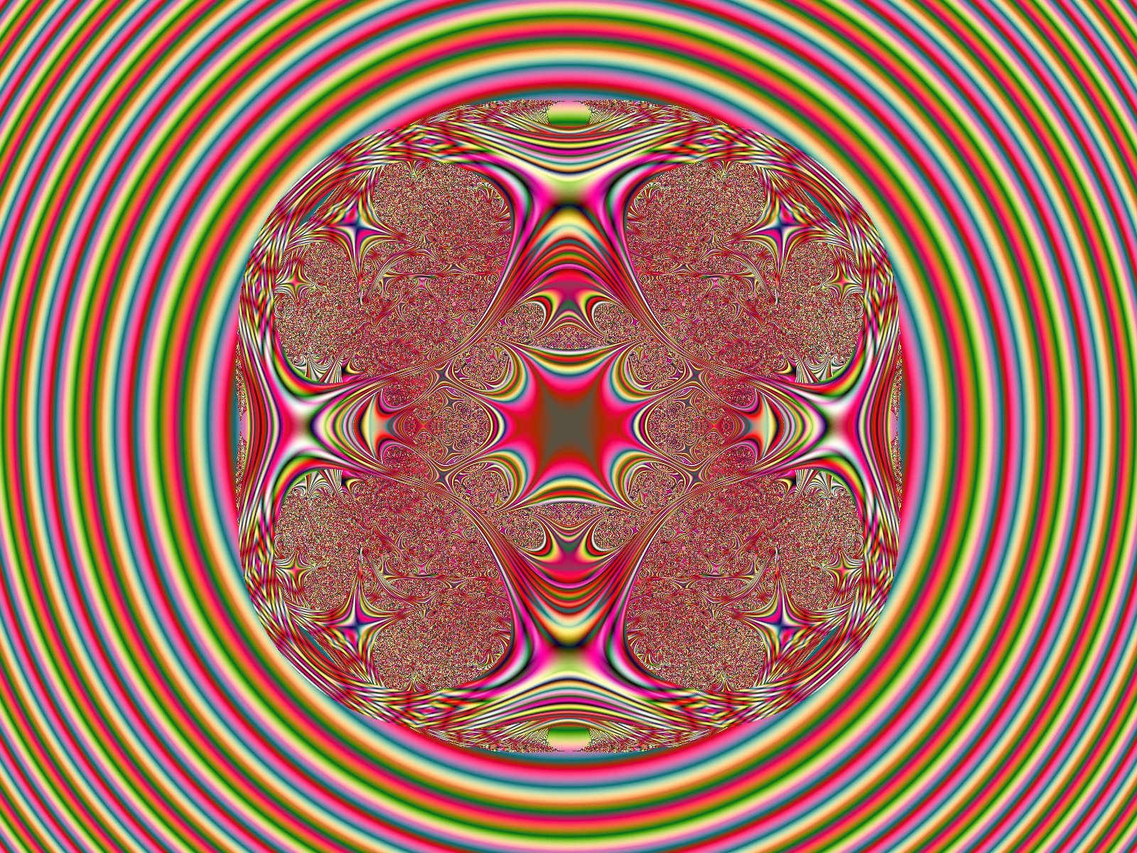 Mit einem Klick auf das Fraktal-Bild wird die Seite wieder geschlossen!