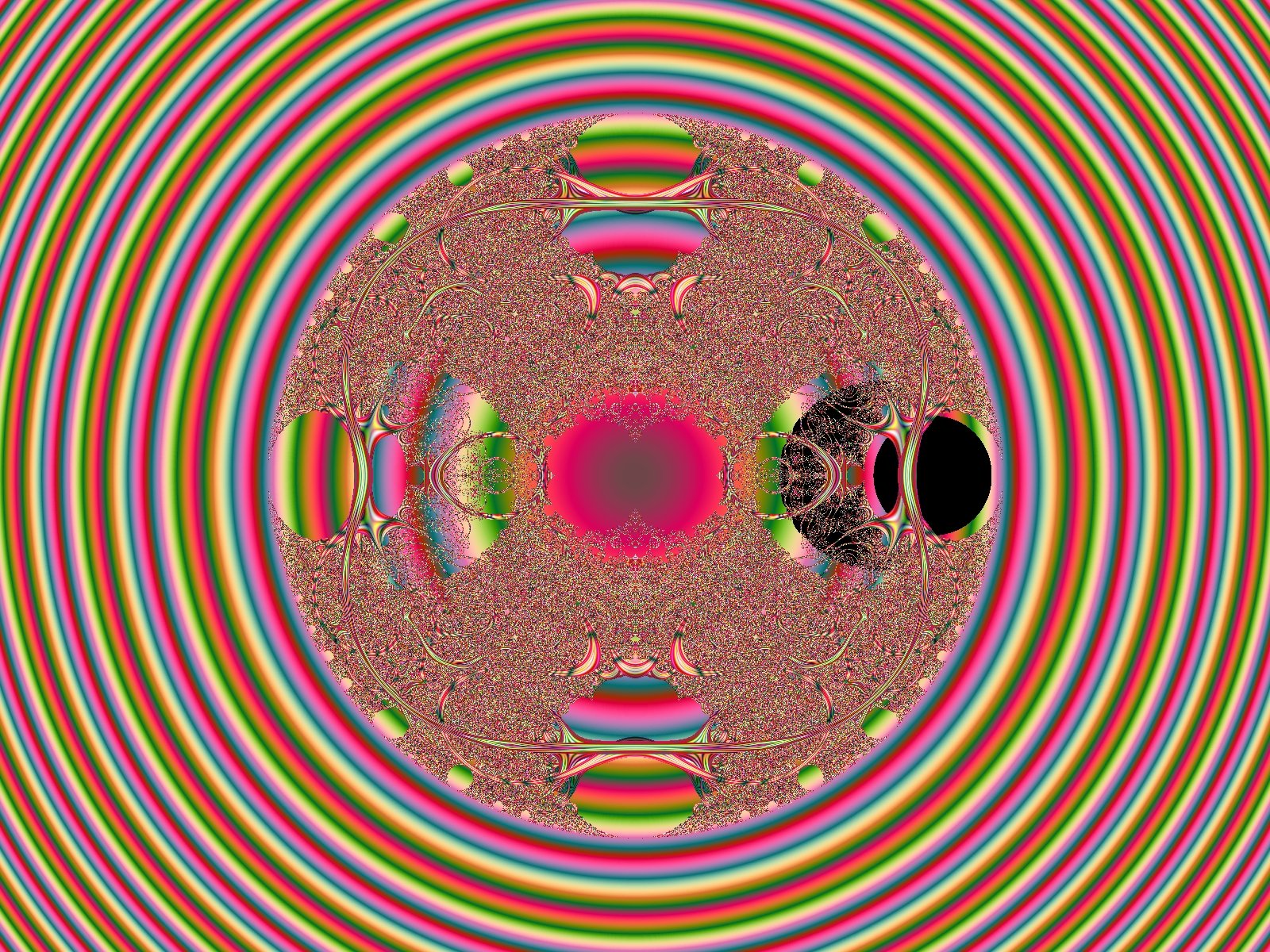 Mit einem Klick auf das Fraktal-Bild wird die Seite wieder geschlossen!