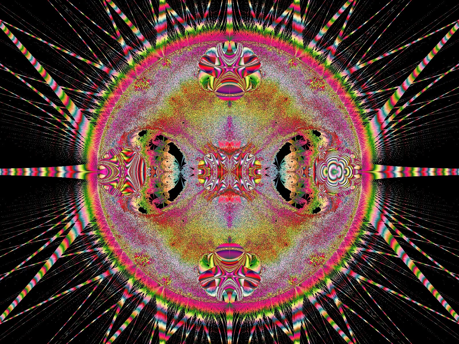 Mit einem Klick auf das Fraktal-Bild wird die Seite wieder geschlossen!