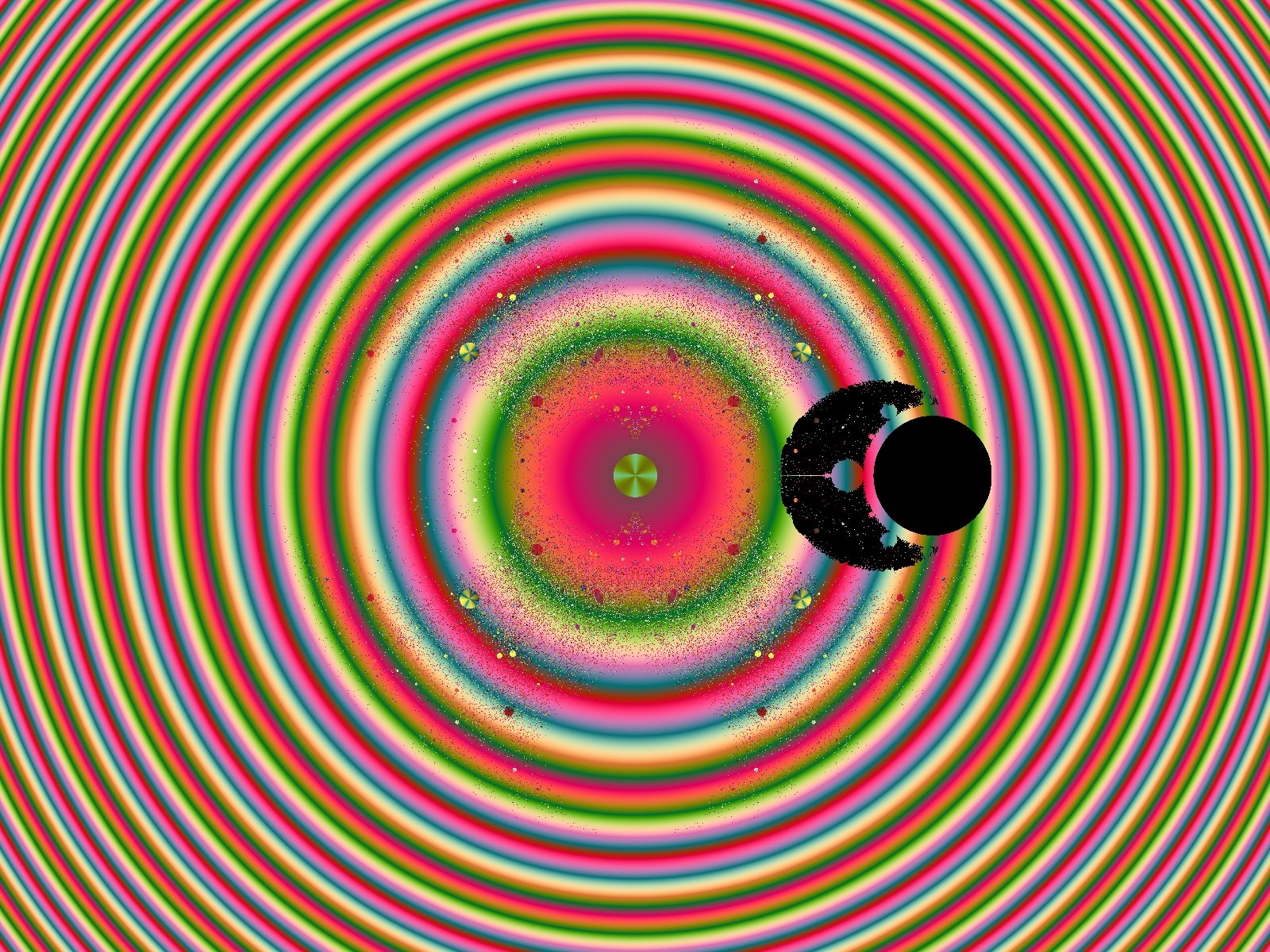 Mit einem Klick auf das Fraktal-Bild wird die Seite wieder geschlossen!