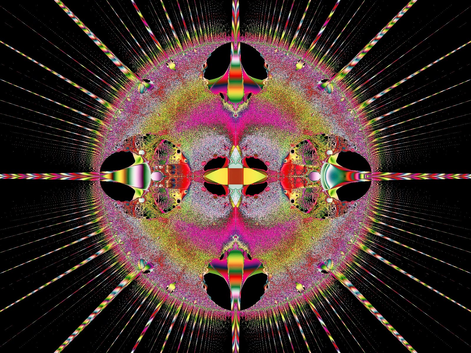 Mit einem Klick auf das Fraktal-Bild wird die Seite wieder geschlossen!