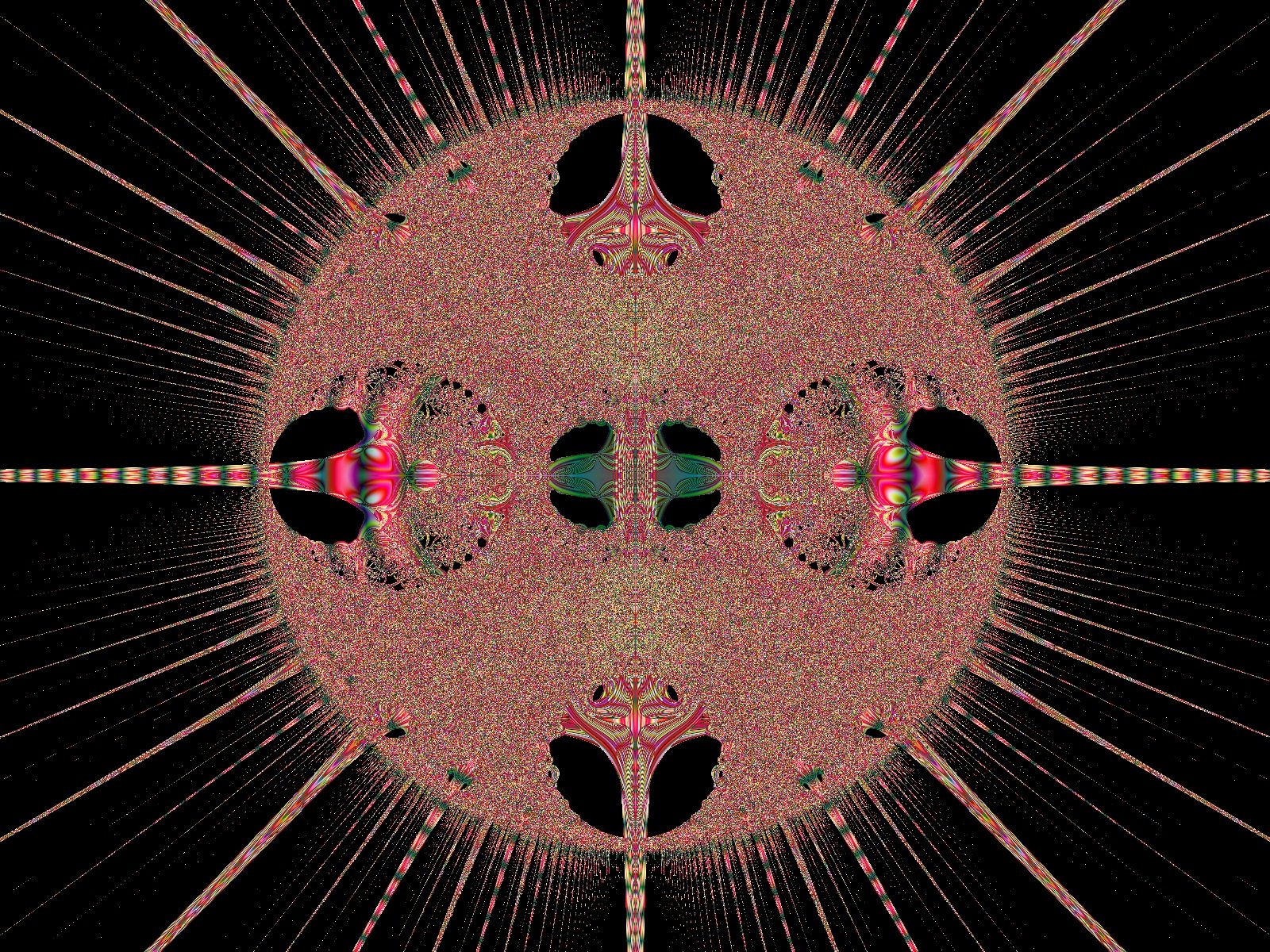 Mit einem Klick auf das Fraktal-Bild wird die Seite wieder geschlossen!