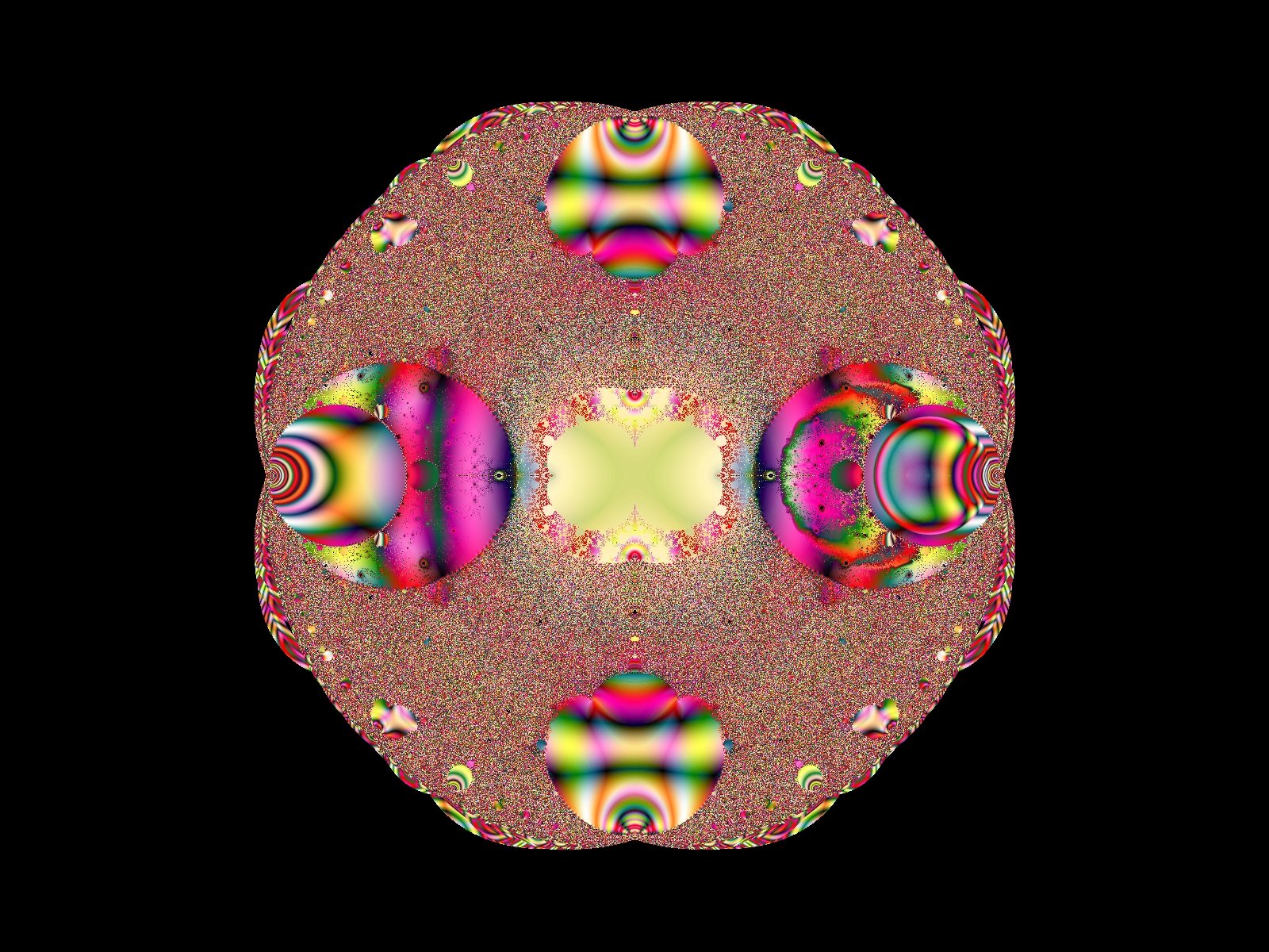 Mit einem Klick auf das Fraktal-Bild wird die Seite wieder geschlossen!