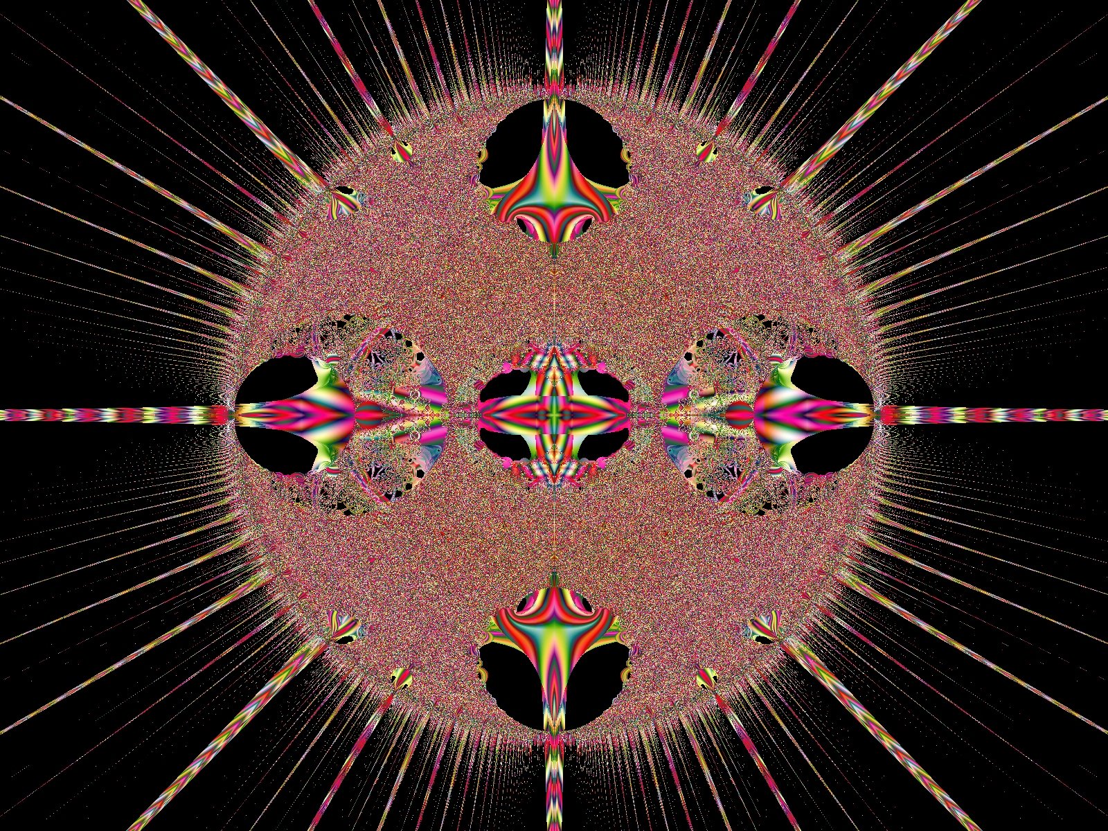 Mit einem Klick auf das Fraktal-Bild wird die Seite wieder geschlossen!