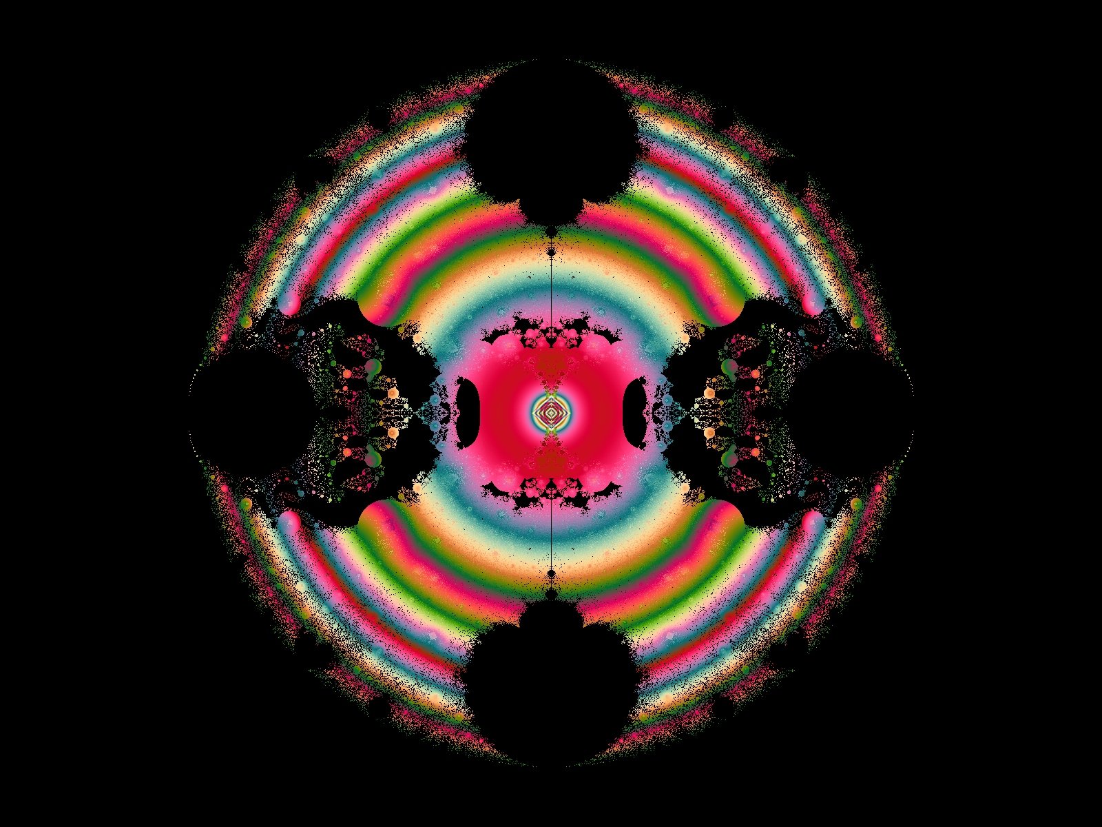 Mit einem Klick auf das Fraktal-Bild wird die Seite wieder geschlossen!