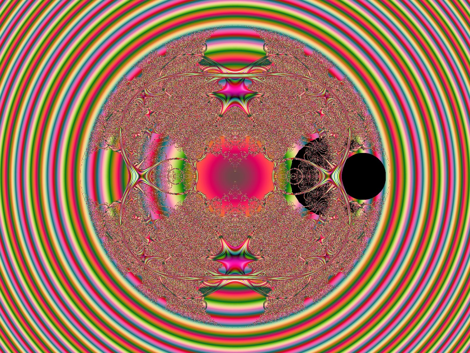 Mit einem Klick auf das Fraktal-Bild wird die Seite wieder geschlossen!