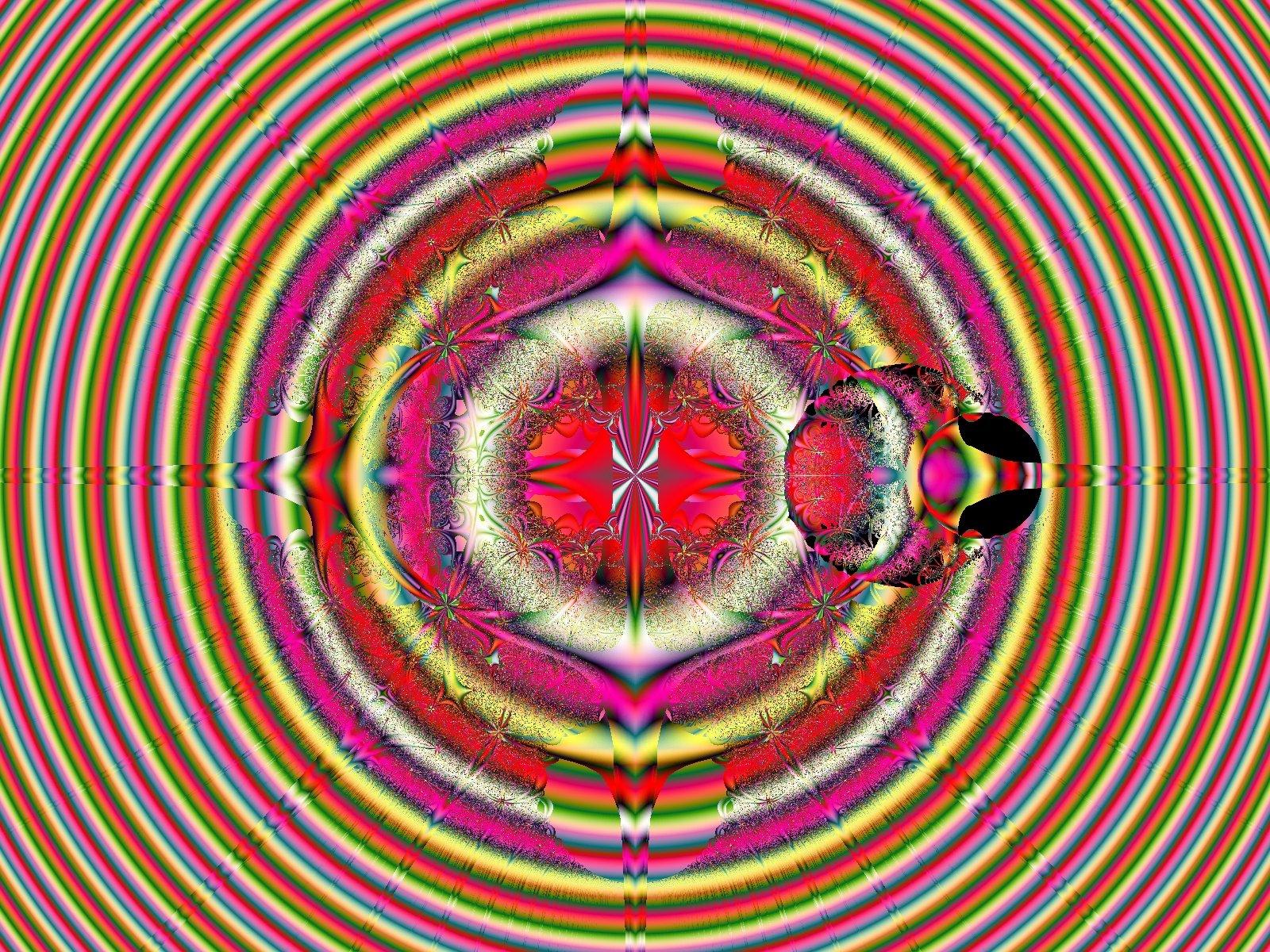 Mit einem Klick auf das Fraktal-Bild wird die Seite wieder geschlossen!