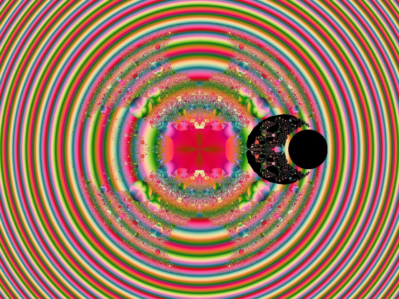 Mit einem Klick auf das Fraktal-Bild wird die Seite wieder geschlossen!