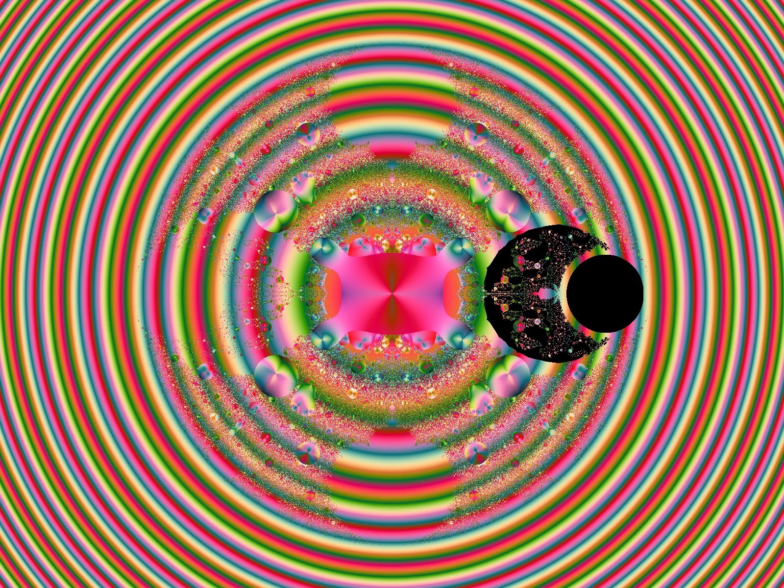 Mit einem Klick auf das Fraktal-Bild wird die Seite wieder geschlossen!