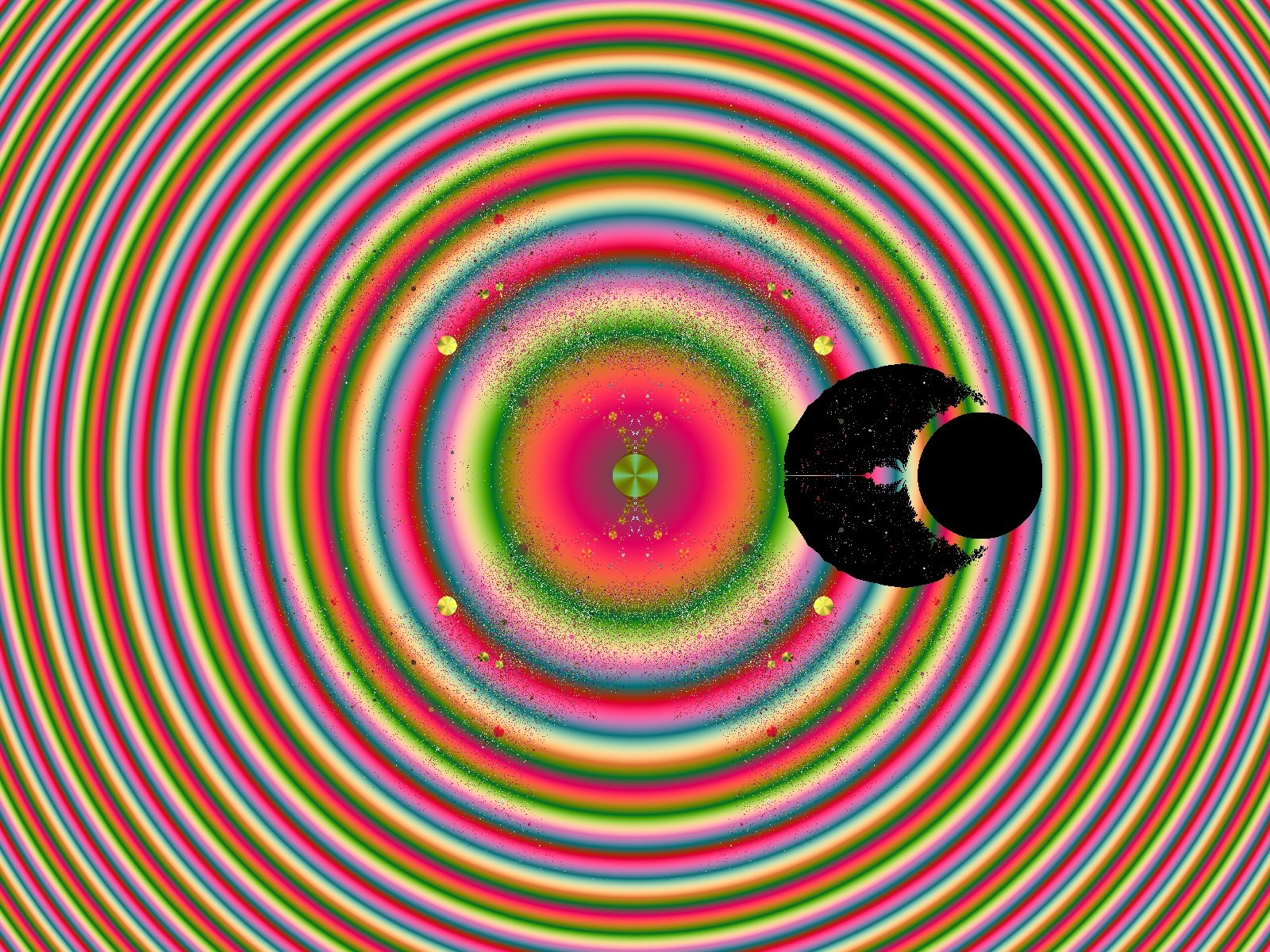 Mit einem Klick auf das Fraktal-Bild wird die Seite wieder geschlossen!