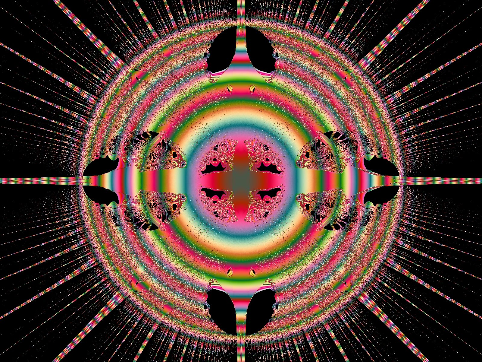 Mit einem Klick auf das Fraktal-Bild wird die Seite wieder geschlossen!