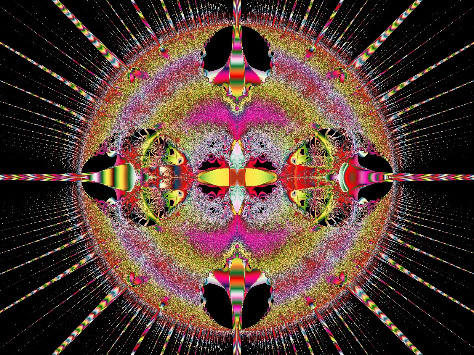 Mit einem Klick auf das Fraktal-Bild wird die Seite wieder geschlossen!