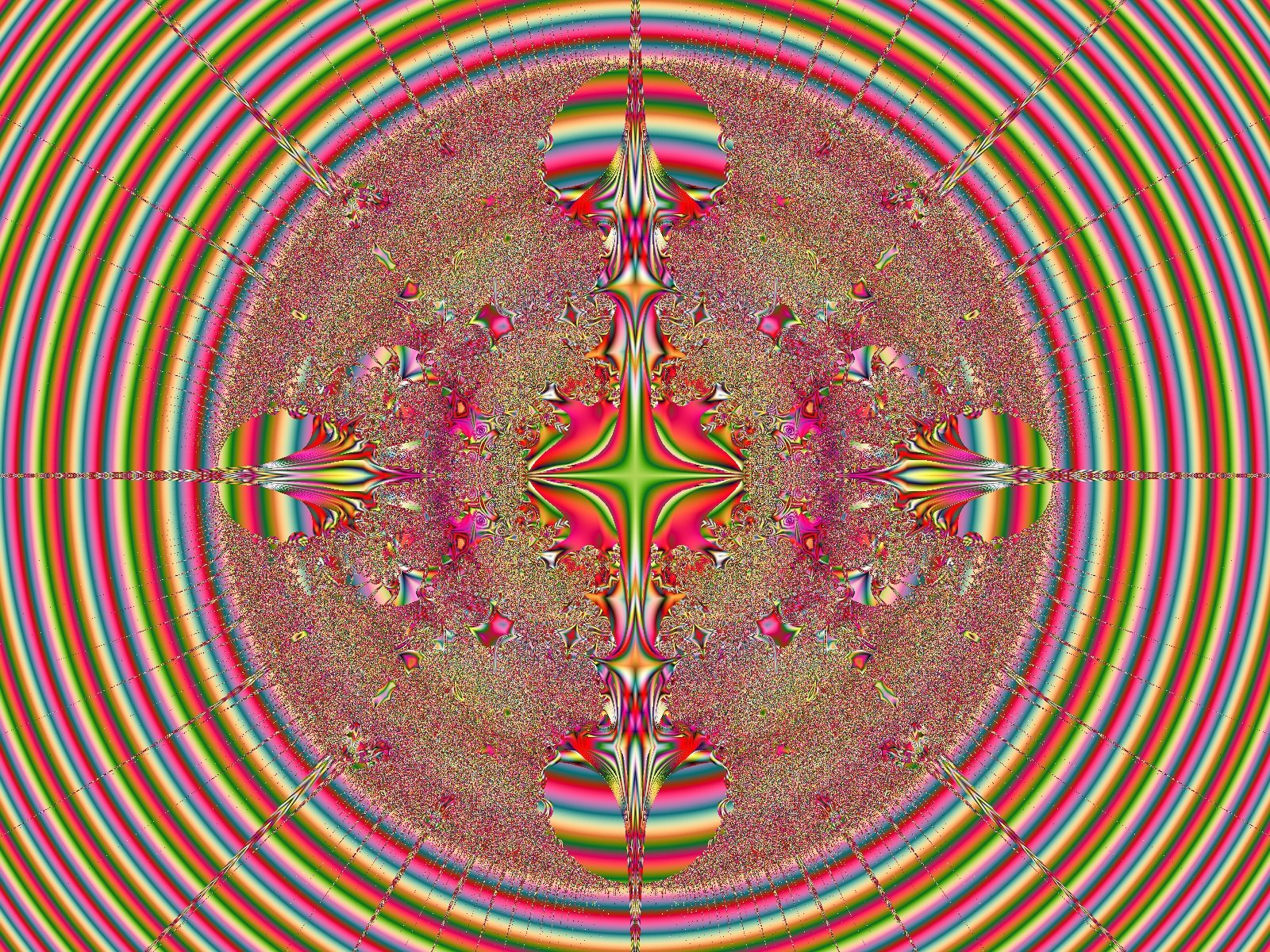 Mit einem Klick auf das Fraktal-Bild wird die Seite wieder geschlossen!