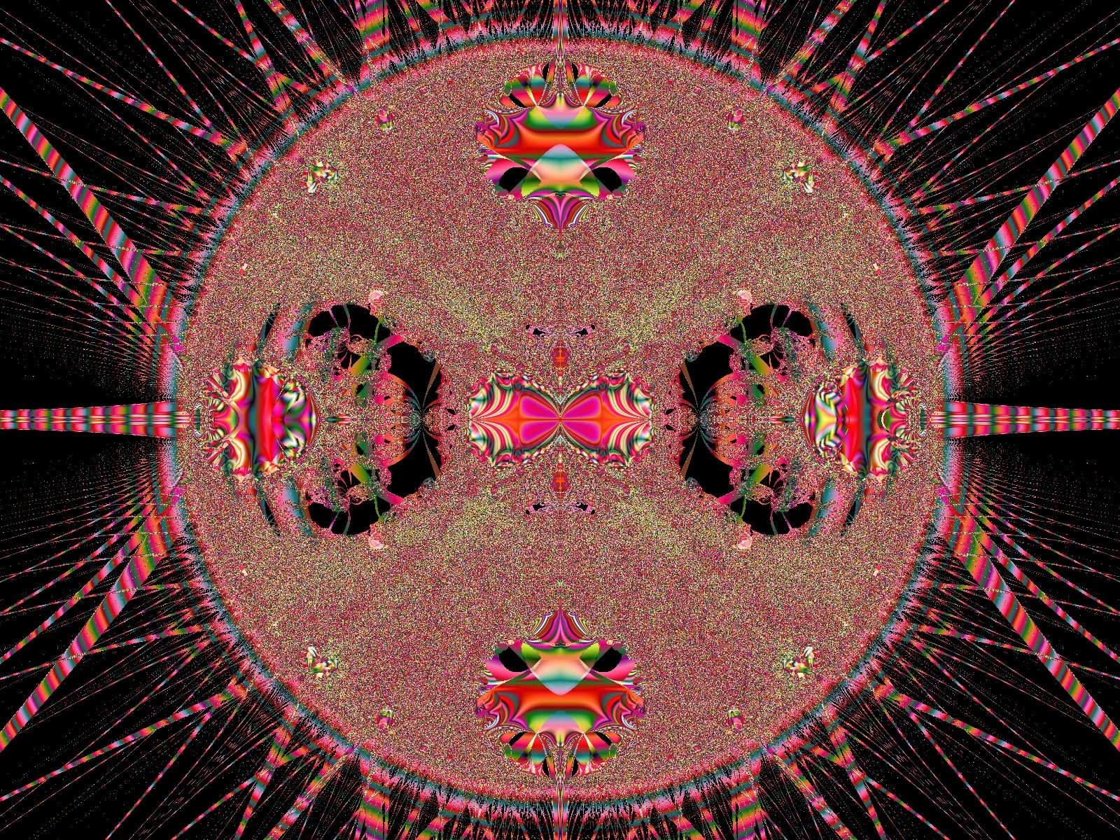 Mit einem Klick auf das Fraktal-Bild wird die Seite wieder geschlossen!