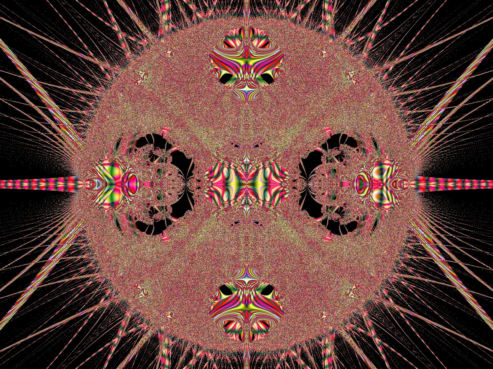 Mit einem Klick auf das Fraktal-Bild wird die Seite wieder geschlossen!