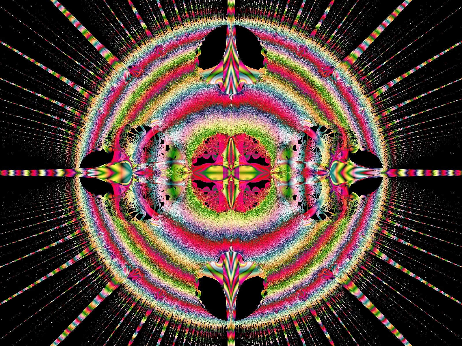 Mit einem Klick auf das Fraktal-Bild wird die Seite wieder geschlossen!