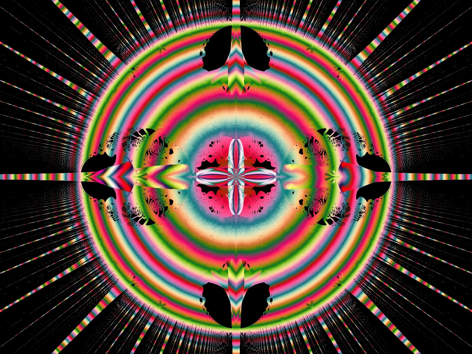 Mit einem Klick auf das Fraktal-Bild wird die Seite wieder geschlossen!