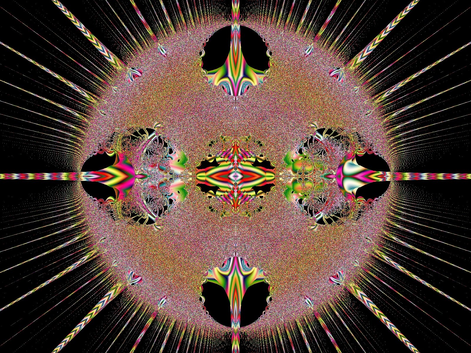 Mit einem Klick auf das Fraktal-Bild wird die Seite wieder geschlossen!