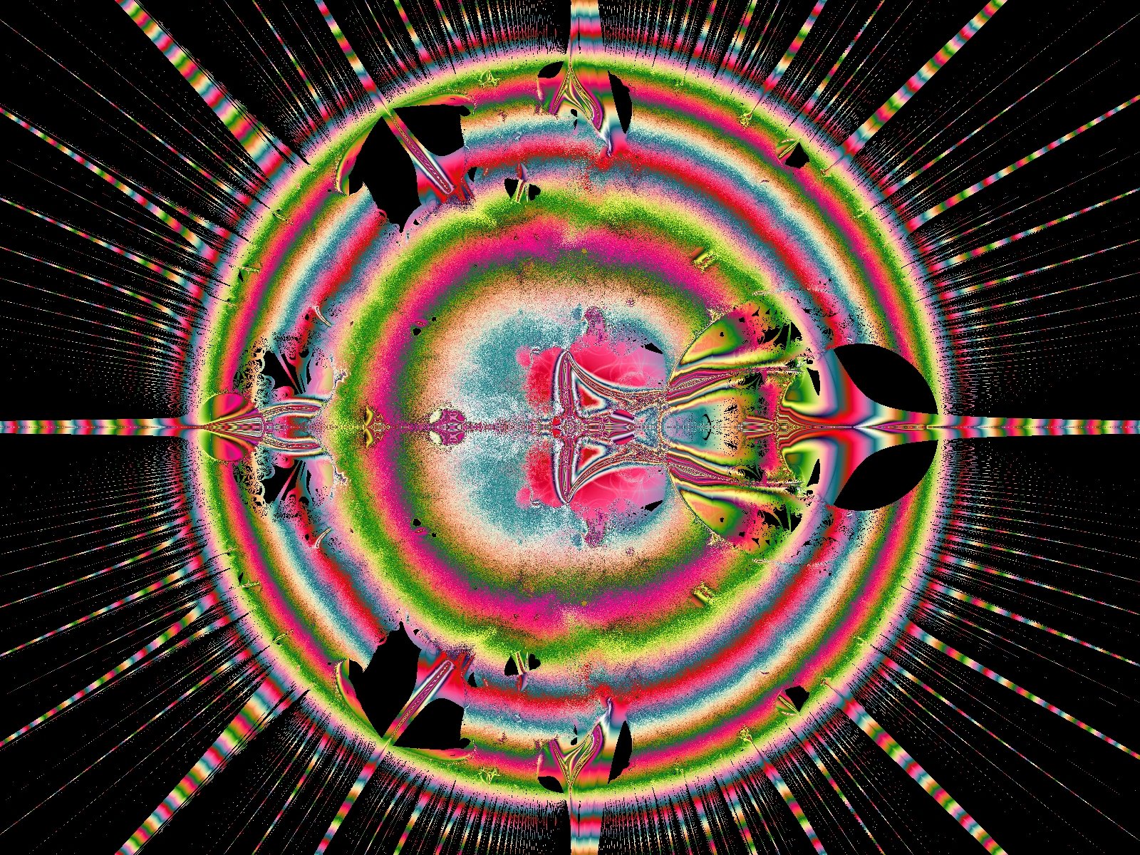 Mit einem Klick auf das Fraktal-Bild wird die Seite wieder geschlossen!