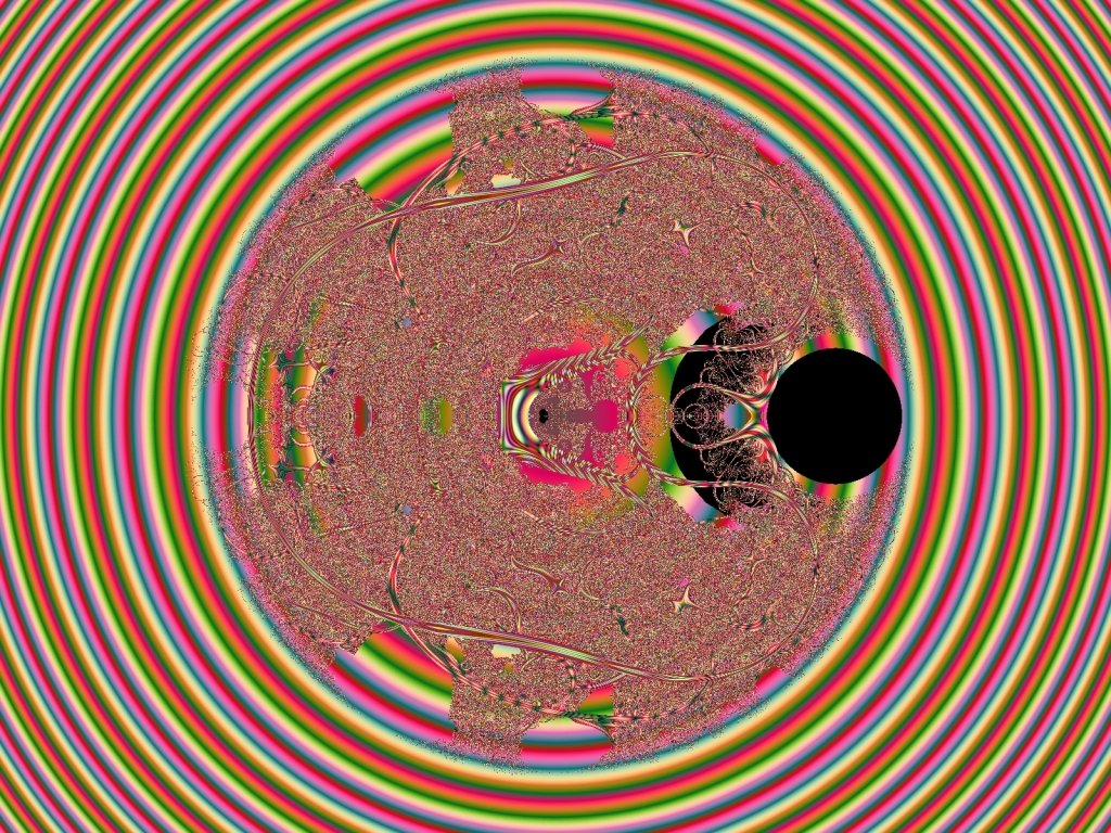 Mit einem Klick auf das Fraktal-Bild wird die Seite wieder geschlossen!