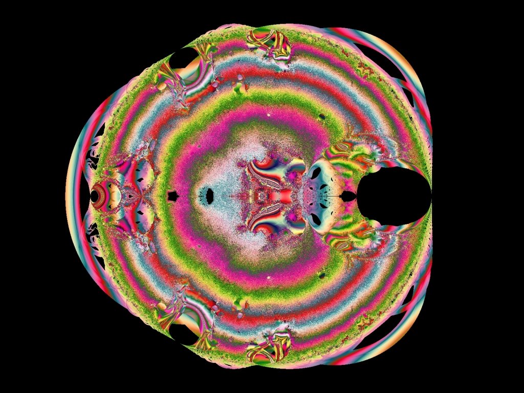 Mit einem Klick auf das Fraktal-Bild wird die Seite wieder geschlossen!