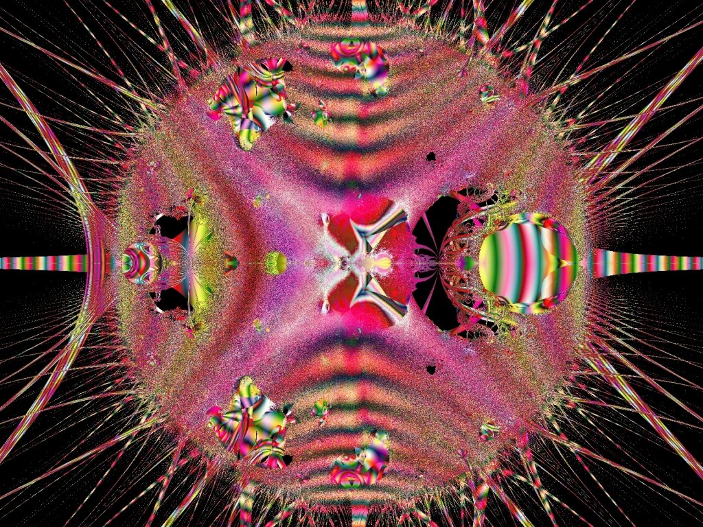 Mit einem Klick auf das Fraktal-Bild wird die Seite wieder geschlossen!