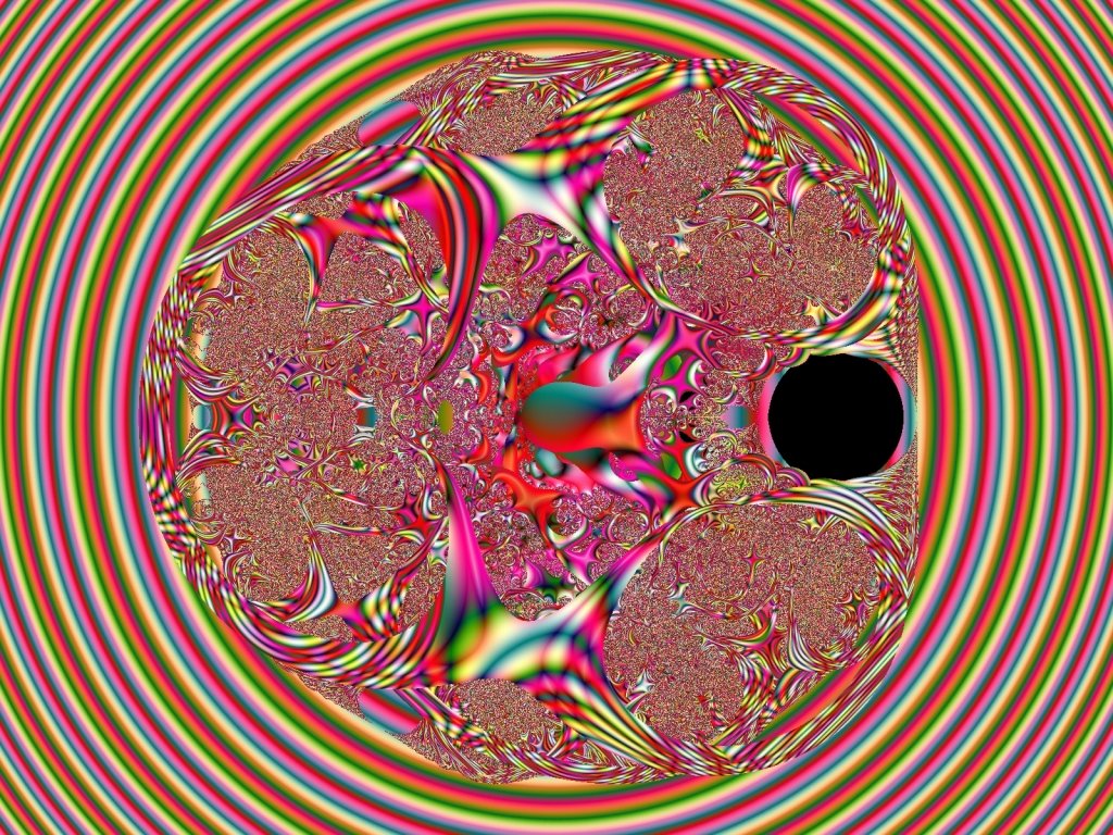 Mit einem Klick auf das Fraktal-Bild wird die Seite wieder geschlossen!