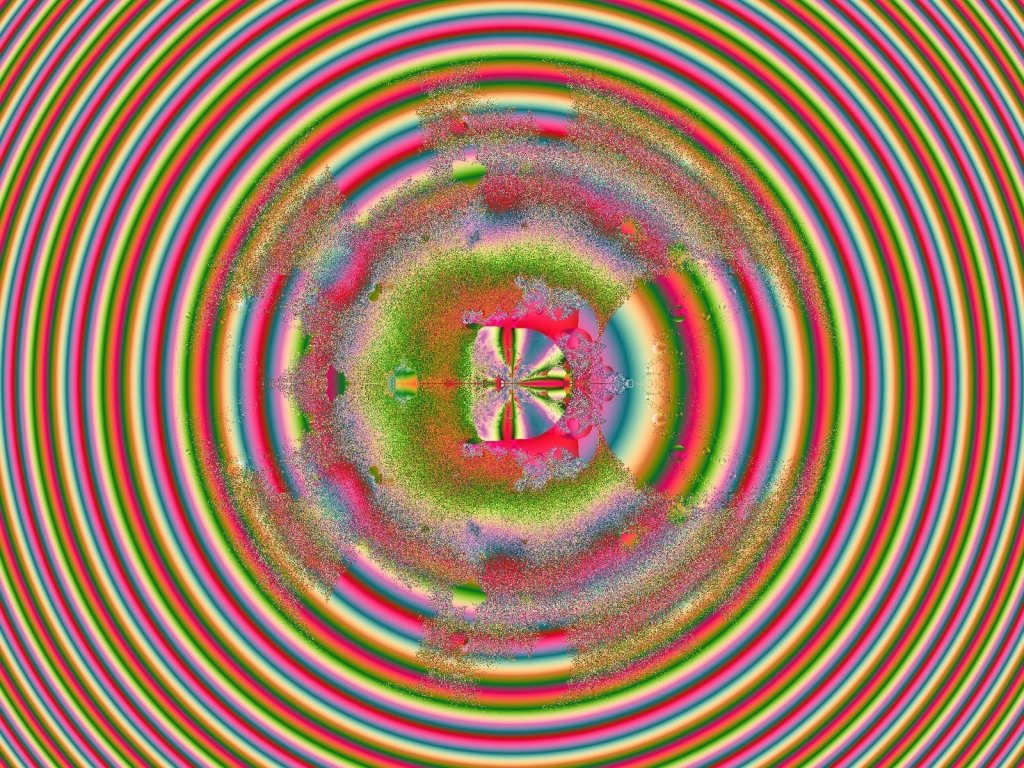 Mit einem Klick auf das Fraktal-Bild wird die Seite wieder geschlossen!