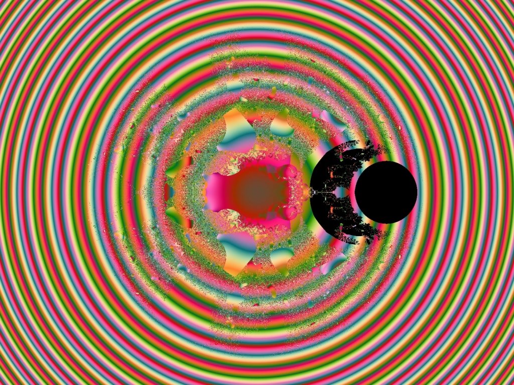 Mit einem Klick auf das Fraktal-Bild wird die Seite wieder geschlossen!